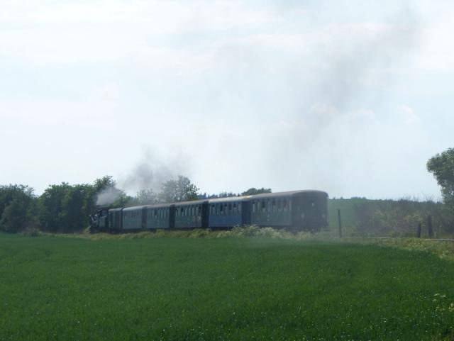 34