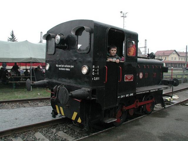 27