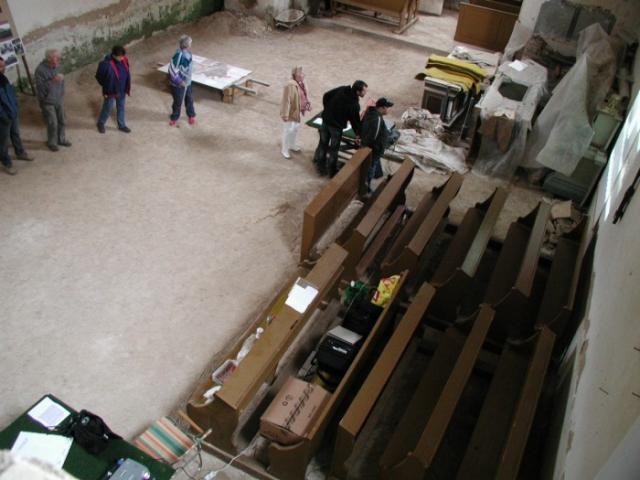 20c