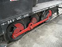 29