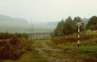 Stanice Keblov