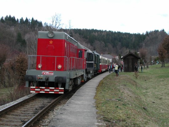 Posázavský pacifik