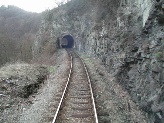 Posázavský pacifik