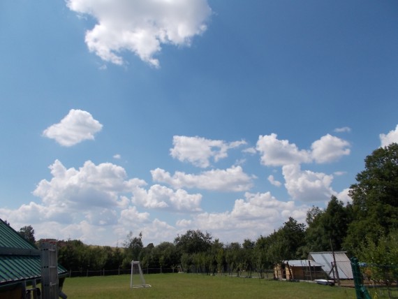 Vápenky 2014