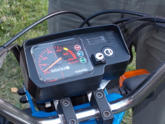 Vápenky 2014
