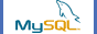 MySQL