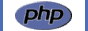 PHP Scripting Language