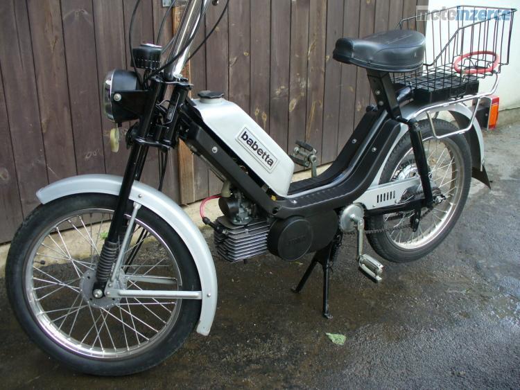 533936_5.jpg