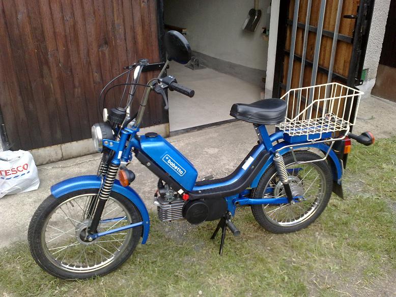 babča.JPG