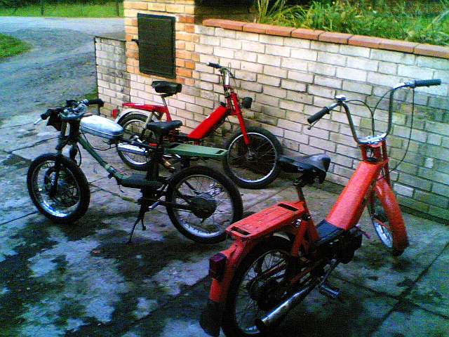 25092011(001)88.jpg
