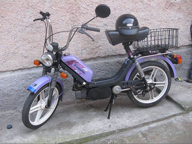 babetta 210-122.jpg