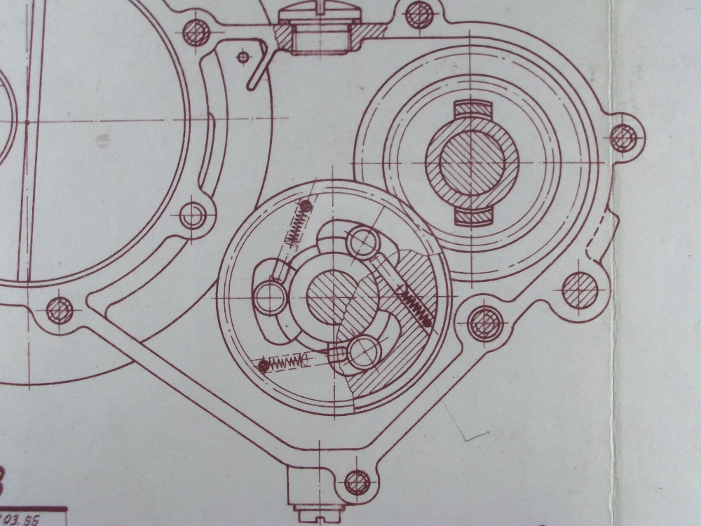 b282.JPG