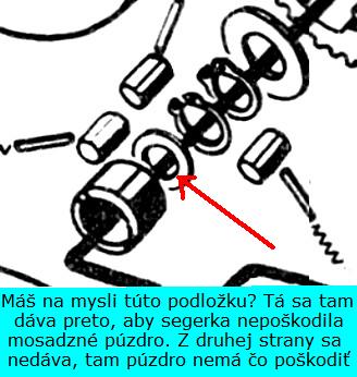 070131.jpg