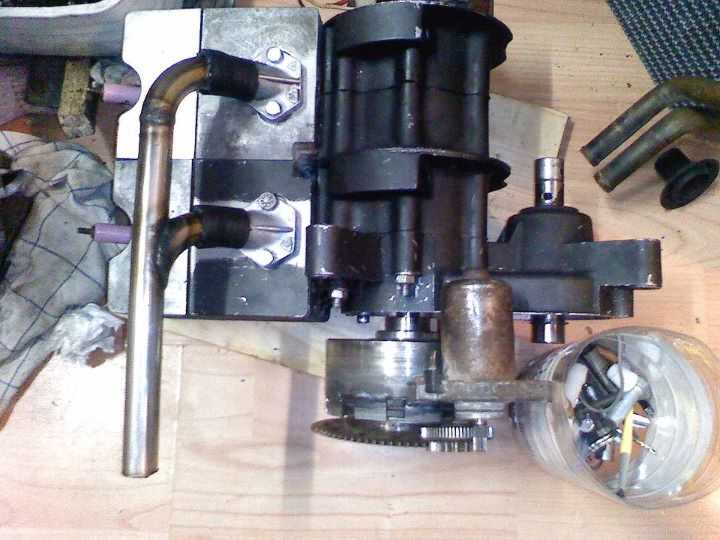 309063.jpg