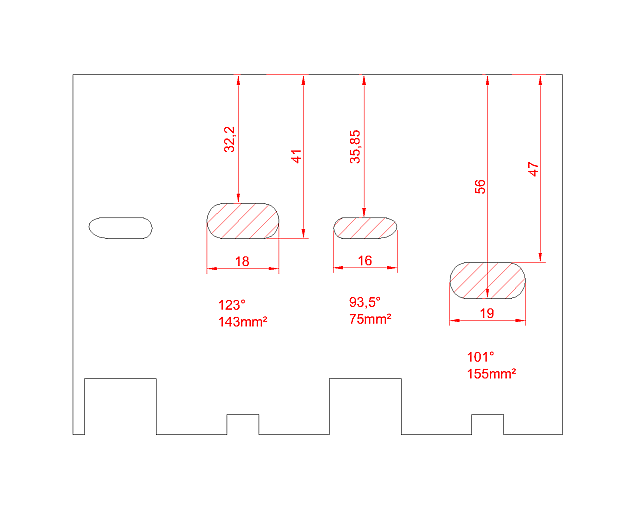 207 - originál-Model640x480.png