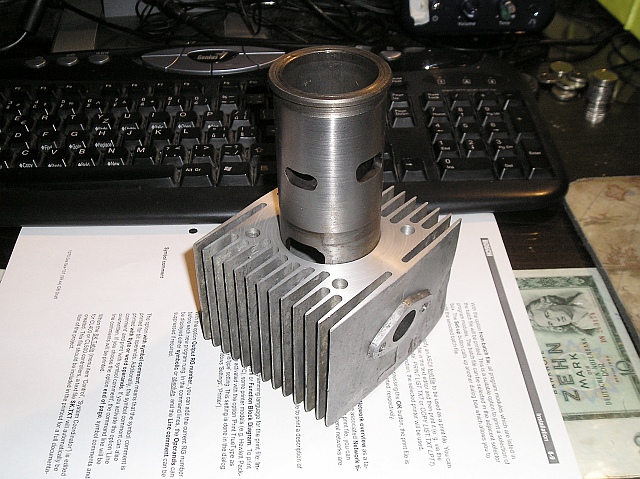 valecsymetrak1.jpg