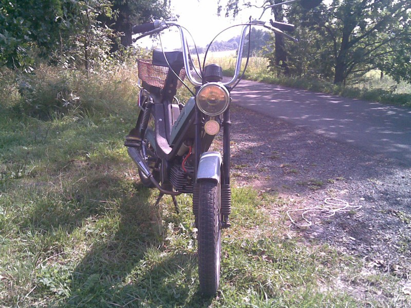 Foto(683)a.jpg