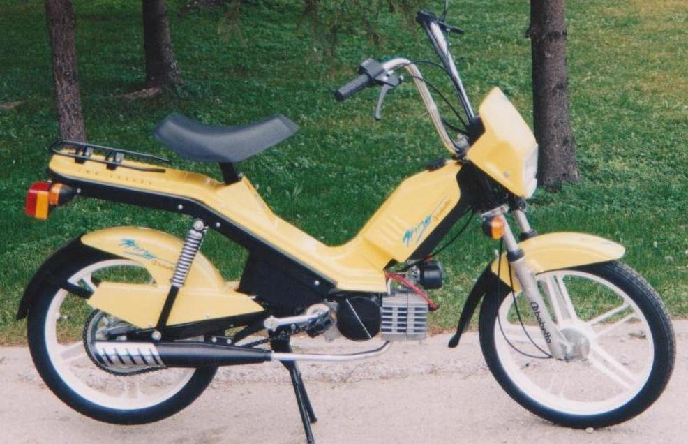 LK 2.jpg