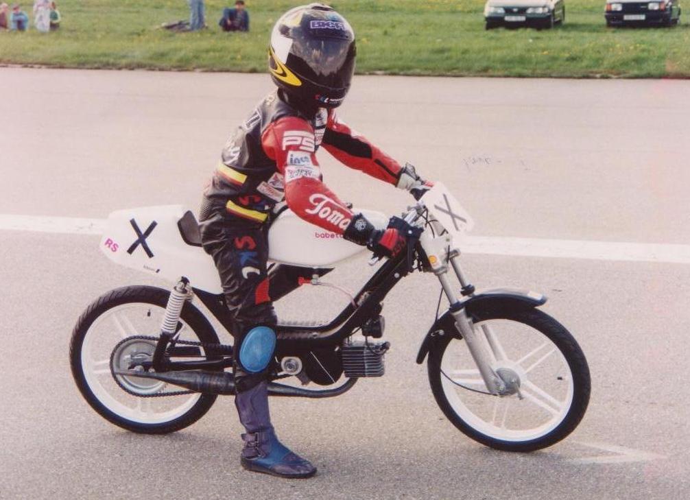LK 3.jpg