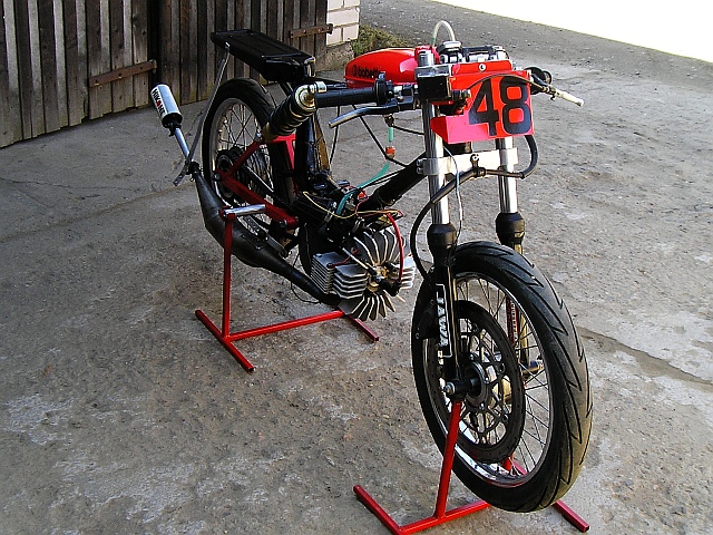 b33.jpg