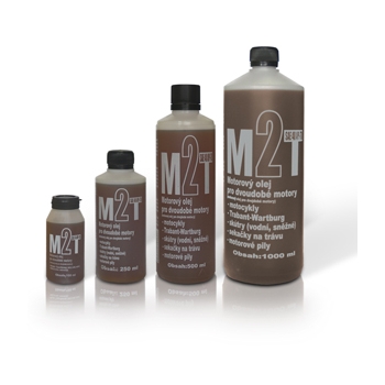 CINOL-motorovy-olej-M2T1296406560_17.jpeg