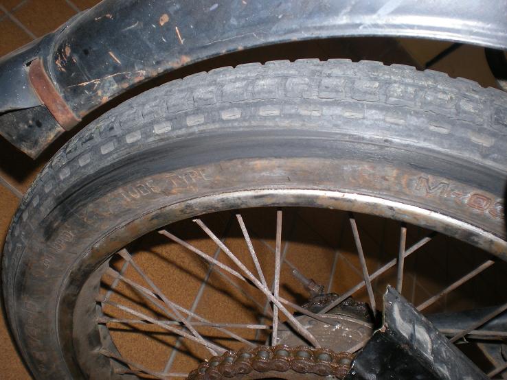 Babetta 210 001.JPG