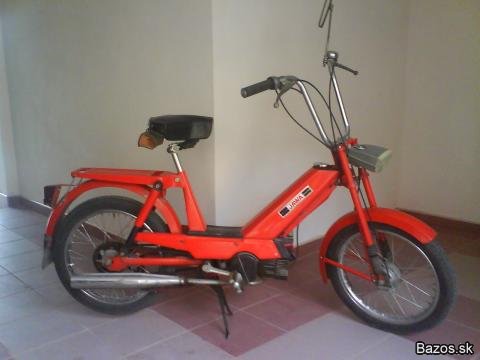JAWA 207.500.jpg