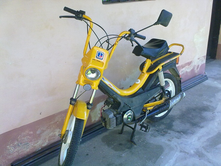 220620121325.jpg