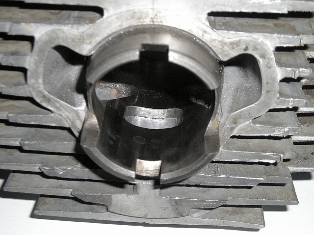 p60-2s.jpg