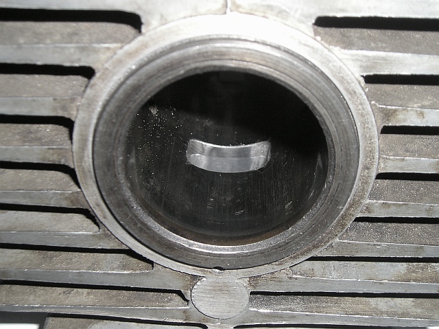 p60-2v.jpg