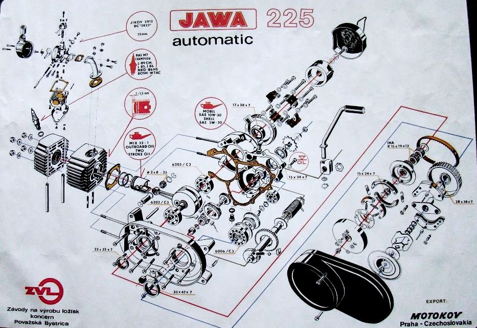 Motor 225.JPG