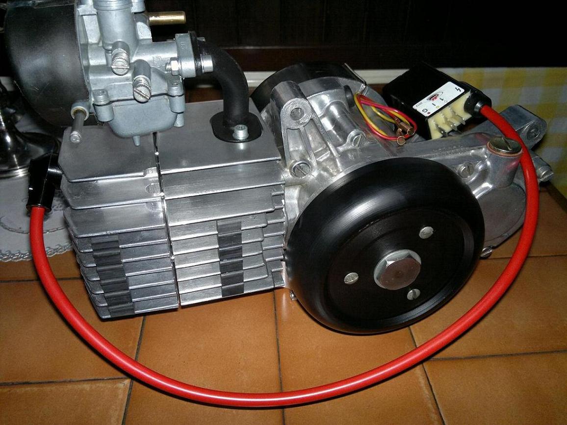 2012-09-03-1412.jpg