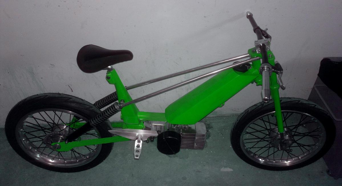 green1.jpg