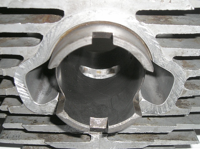 p60vyf2.jpg