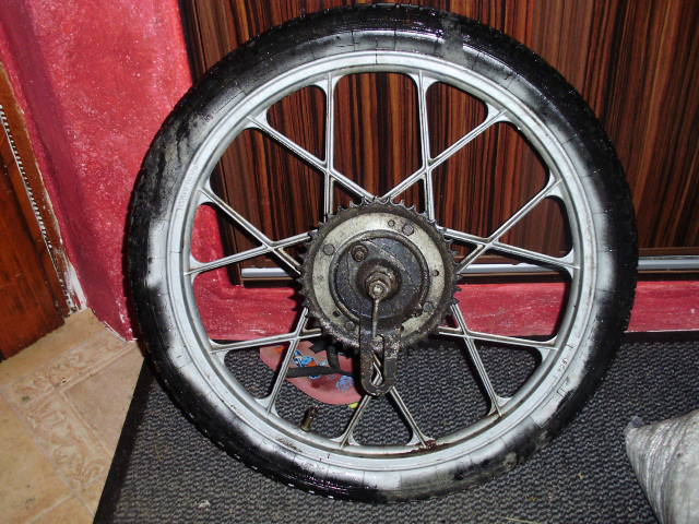 PB020802.JPG