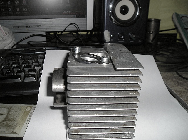 sani42.jpg