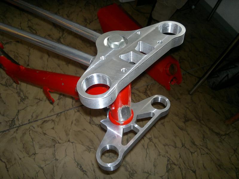 2012-10-03-1506.jpg