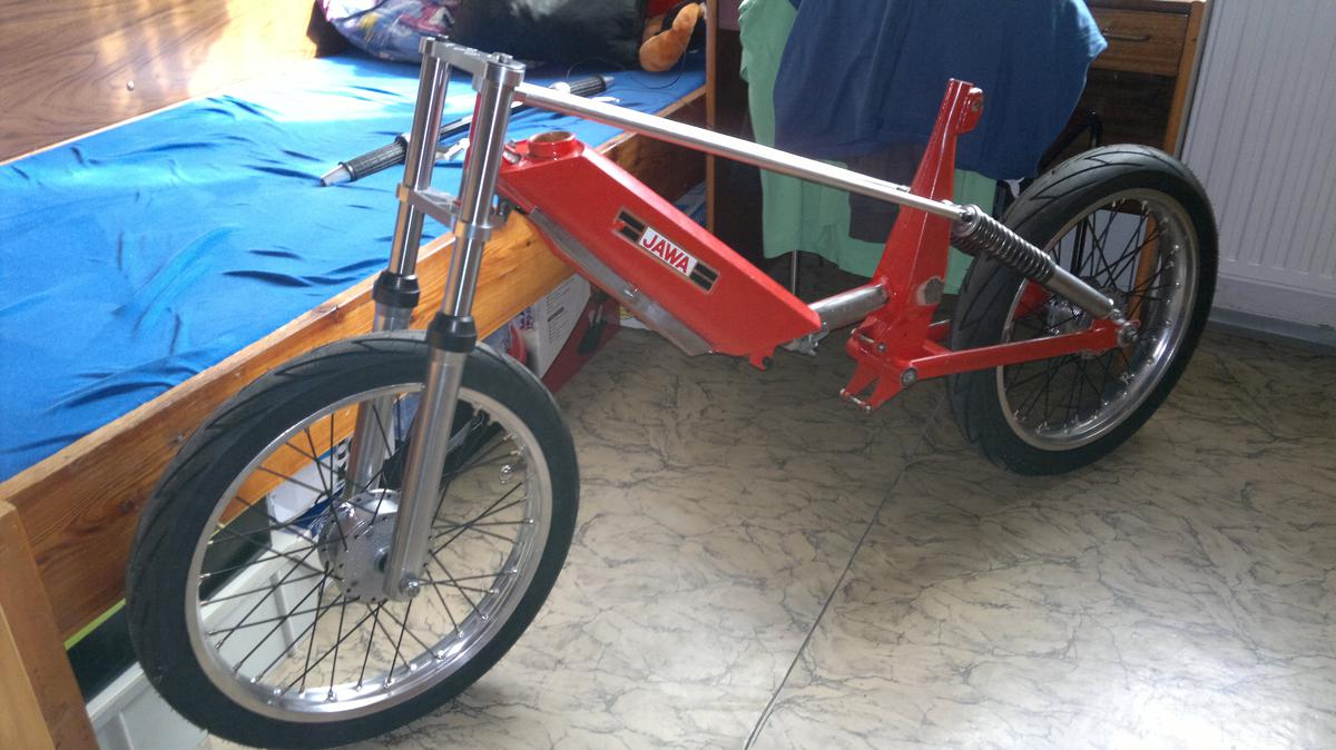 2012-10-05-1573.jpg