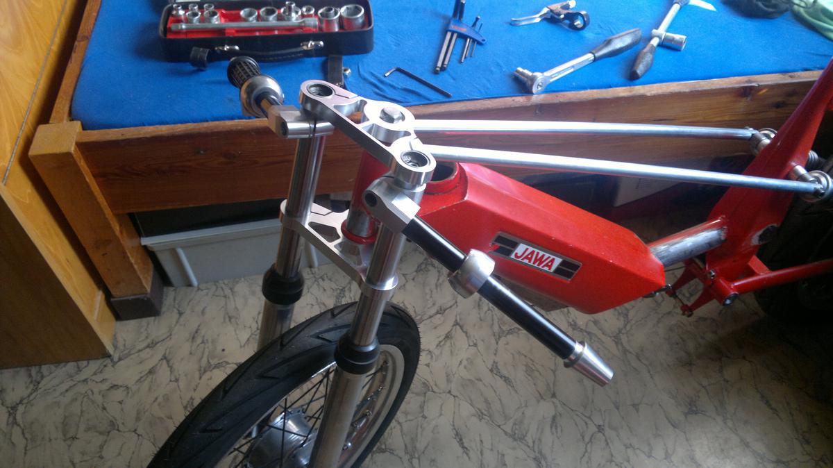 2012-10-09-1595.jpg