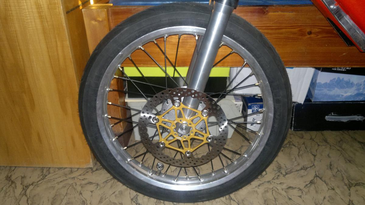 2012-10-12-1603.jpg