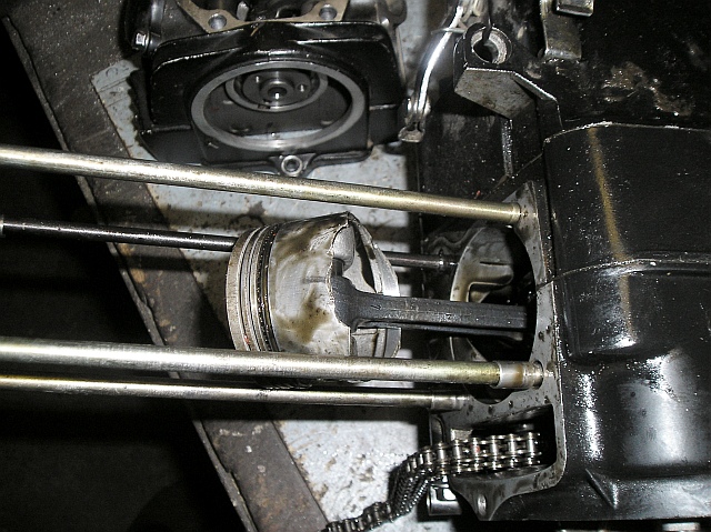 lifan.jpg