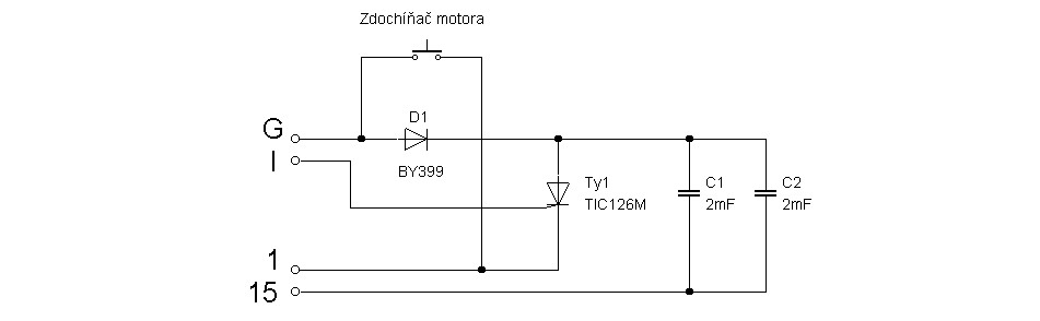 Tyristor (1).jpg