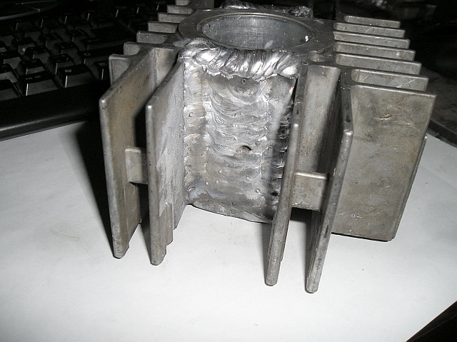 stingnavareny.jpg