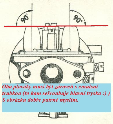 karbec2-2.jpg