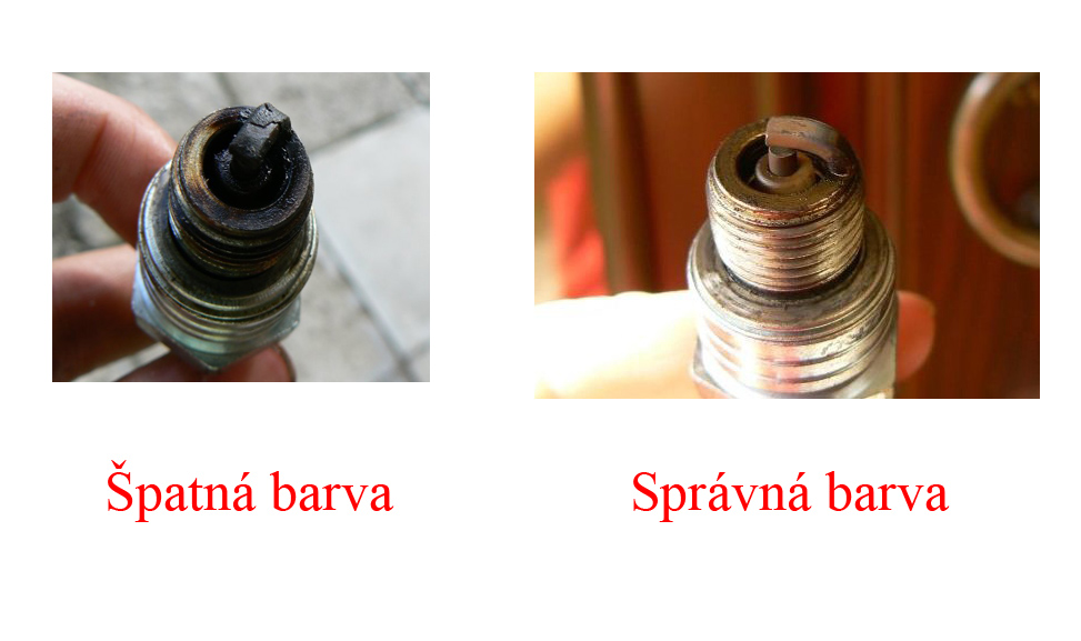 Bez názvu.jpg
