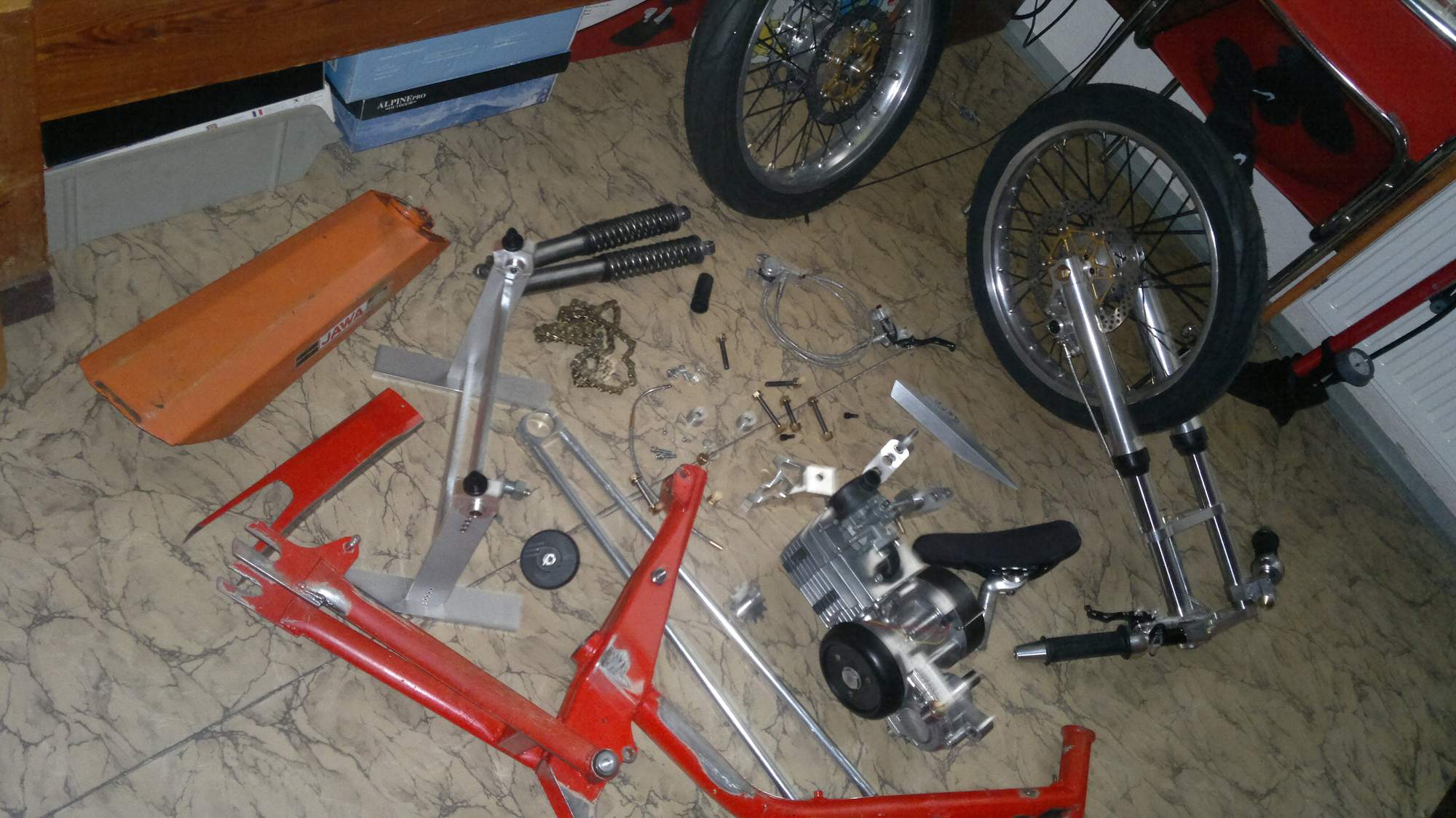 2013-01-26-2152.jpg