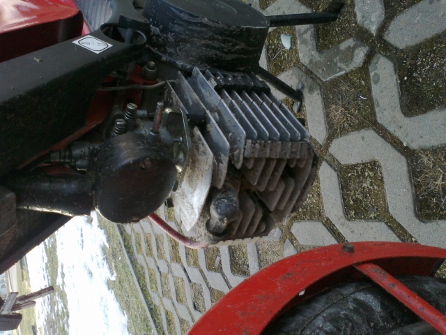 26022013048.jpg