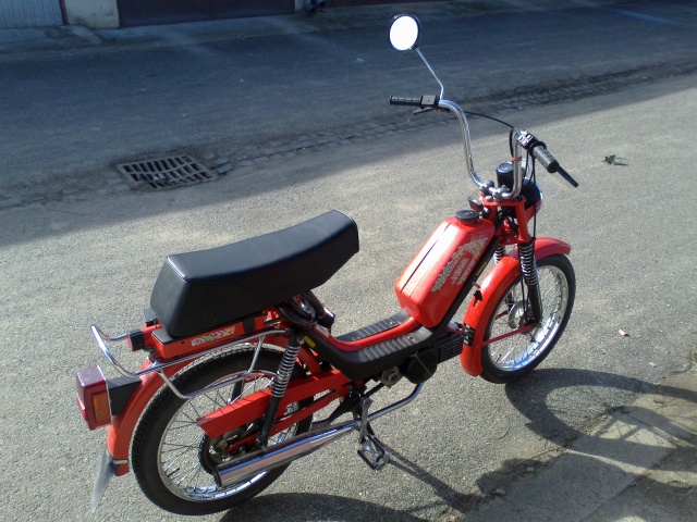 03032013049.jpg
