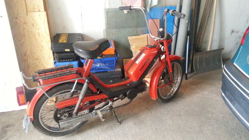 20130430_105600.jpg