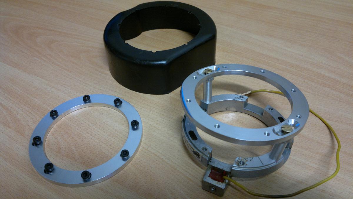 2013-11-19-3740.jpg